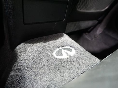 Used 2008 INFINITI G35 x Sedan w/ Premium Pkg image 24