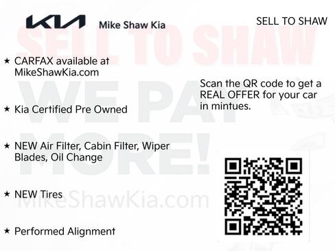 Certified 2024 Kia Forte LXS FWD image 13
