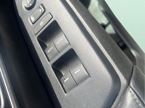 Used 2022 Honda CR-V EX-L image 26