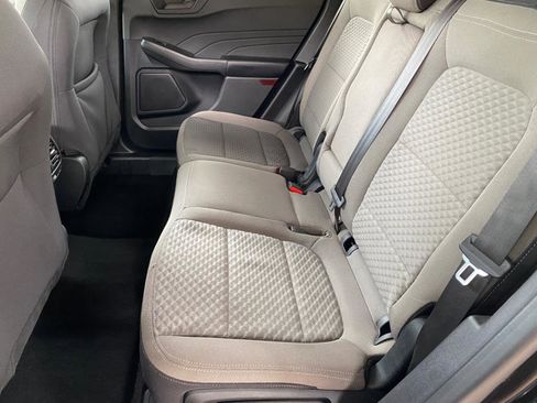 Used 2022 Ford Escape SE w/ Convenience Package FWD image 42