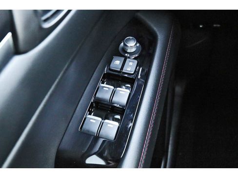 Used 2024 MAZDA CX-5 2.5 Turbo w/ Premium Package image 20