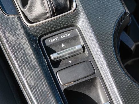 Used 2025 Honda Civic Sport image 36