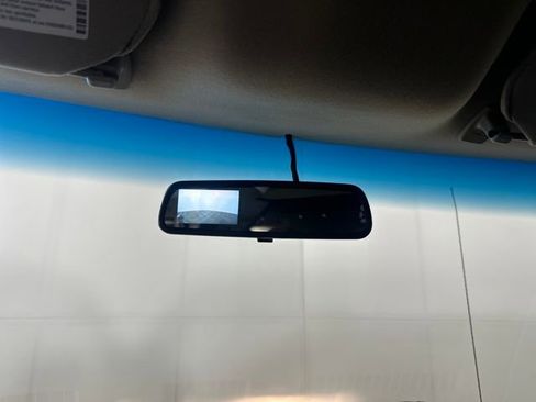 Used 2024 Chevrolet Express 2500 w/ Driver Convenience Package image 24