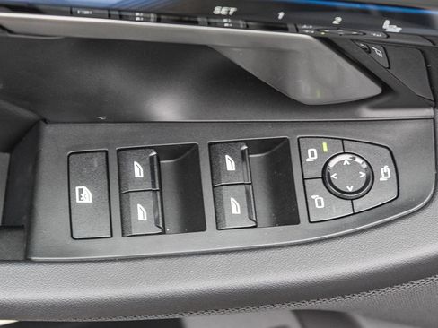 Used 2025 BMW i5 M60 image 20