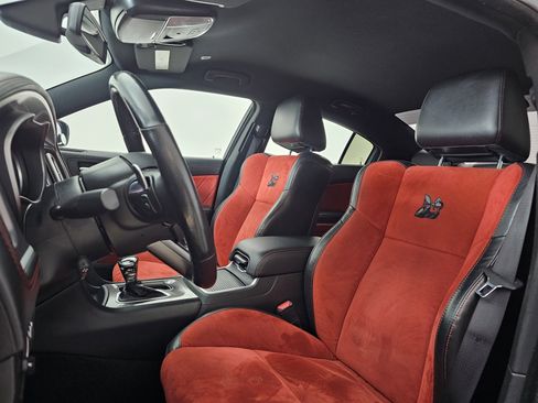 Used 2022 Dodge Charger Scat Pack image 10