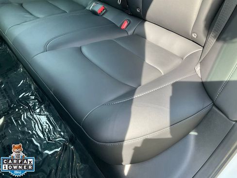 Used 2023 Tesla Model 3 Standard Range image 29