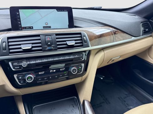 Used 2018 BMW 430i Convertible RWD image 24