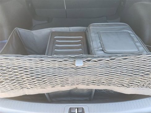 New 2026 Toyota Corolla XLE image 22