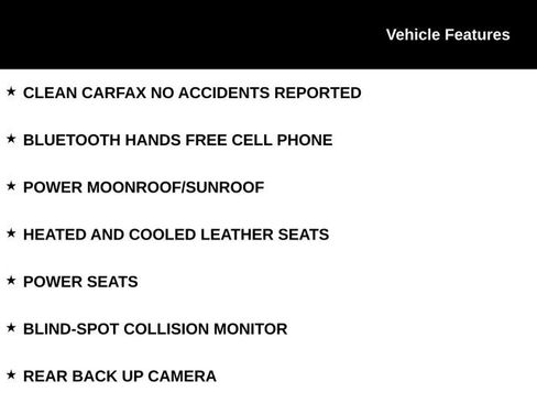 Used 2017 Audi A8 L 3.0T image 3