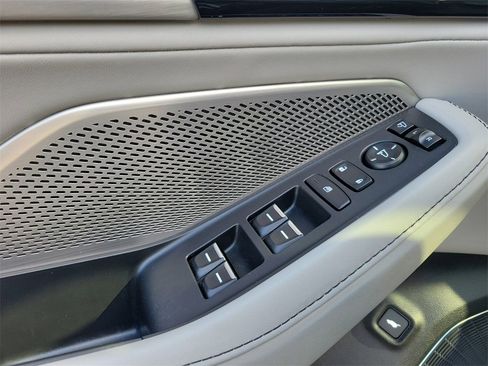 Certified 2023 Acura MDX SH-AWD w/ Technology Package image 24