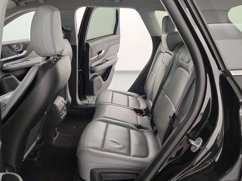 Used 2022 Lincoln Corsair AWD w/ Premium Package image 31