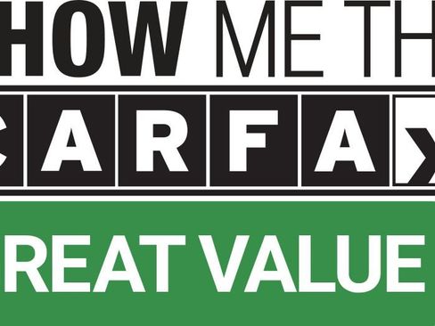 Used 2022 Ford EcoSport SE image 2