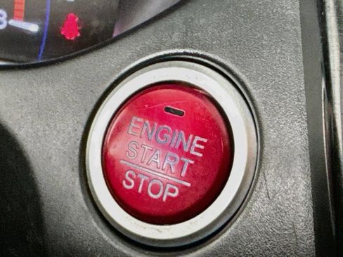 Used 2014 Honda Civic EX-L image 19