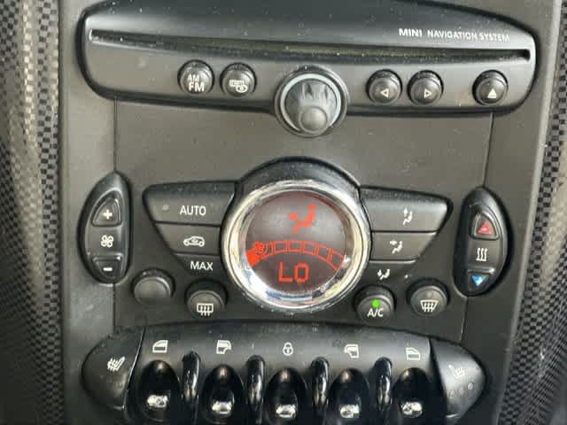 Used 2012 MINI Cooper Countryman S AWD/4WD image 13