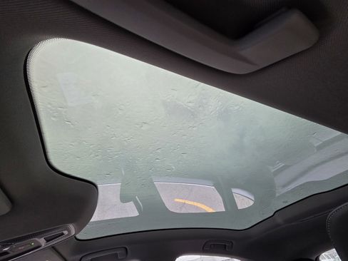 Certified 2025 Audi A5 2.0T Premium Plus w/ Premium Plus image 15