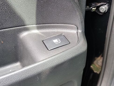 Used 2024 Honda Ridgeline Sport image 28