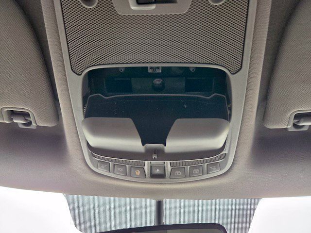 Used 2017 Ford F250 Lariat w/ Chrome Package AWD/4WD image 30