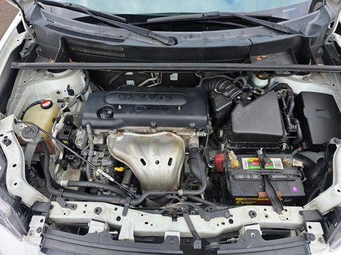 Used 2015 Scion xB image 23