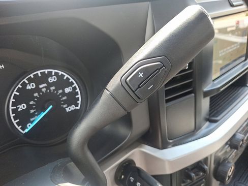 New 2026 Ford F250 XL w/ 360-Degree Camera Package image 15