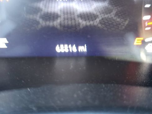 Used 2022 Dodge Charger R/T RWD image 11