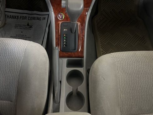 Used 2006 Toyota Corolla LE image 67