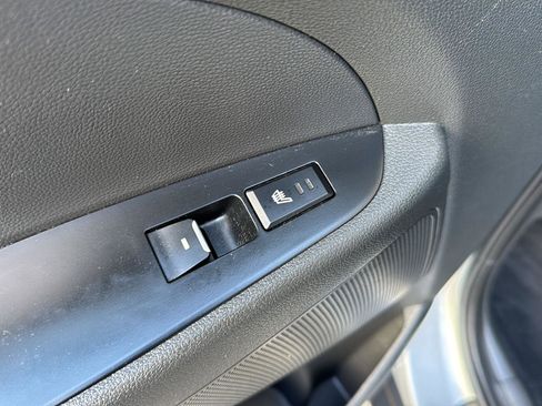 Used 2020 Hyundai Tucson Ultimate image 16