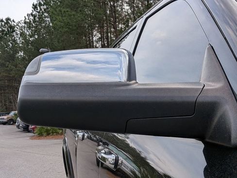 Used 2018 RAM 2500 Laramie image 12