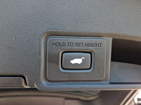 Used 2023 Acura RDX AWD image 29