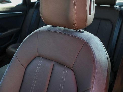 New 2025 Audi A3 2.0T Premium AWD/4WD image 35