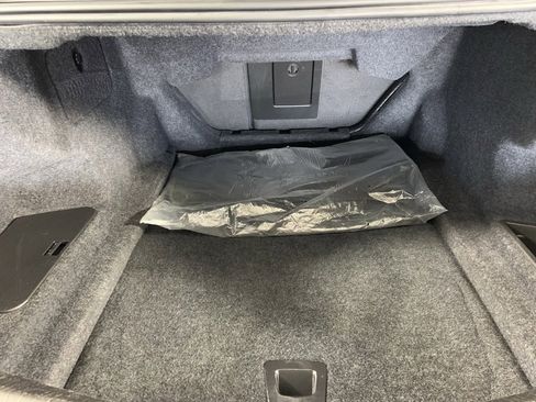 Used 2016 Cadillac CTS Performance w/ Driver Assist Package image 19