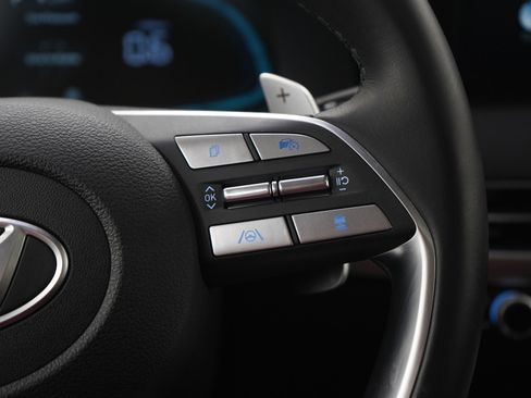 Used 2024 Hyundai Palisade XRT image 27