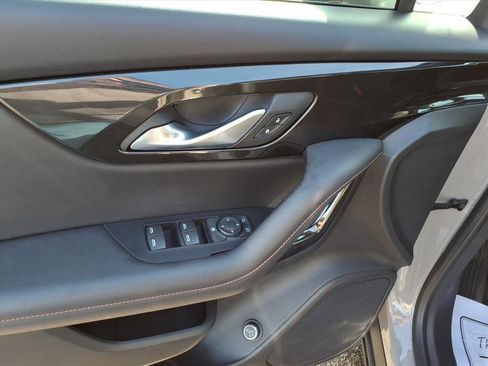 Used 2021 Chevrolet Blazer RS w/ Driver Confidence II Package image 15