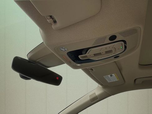 Used 2024 Audi Q5 2.0T Prestige image 35