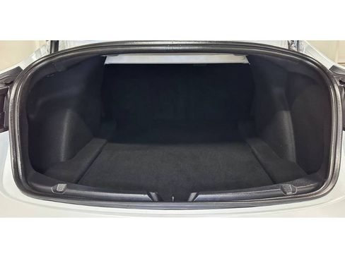 Used 2022 Tesla Model 3 Performance AWD/4WD image 15