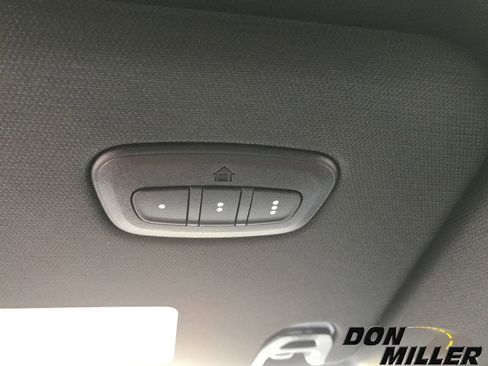 New 2026 RAM 1500 Big Horn image 24