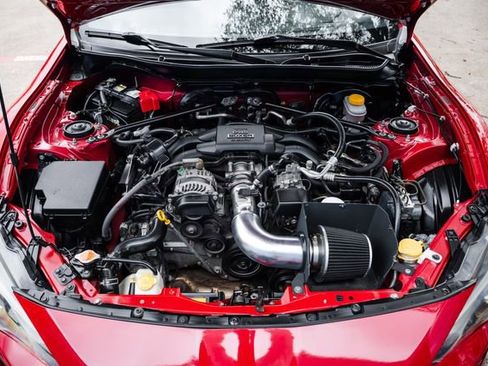 Used 2013 Scion FR-S image 24