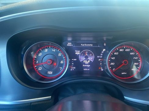 Used 2022 Dodge Charger Scat Pack image 20