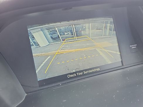 Used 2014 Honda Accord LX image 8