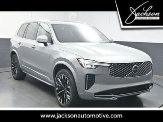 New 2026 Volvo XC90 B5 Plus w/ Protection Package Premier AWD/4WD video 1