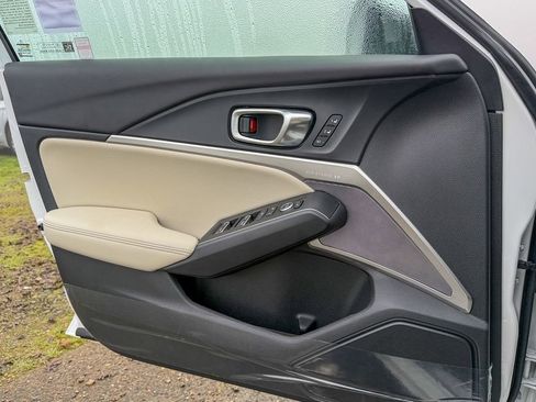 New 2026 Acura Integra A-Spec image 15