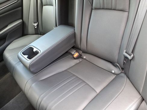 Used 2022 Honda Accord EX-L image 15