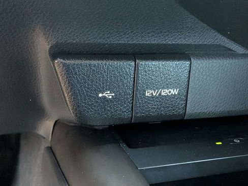 Used 2024 Toyota Camry XSE FWD image 20