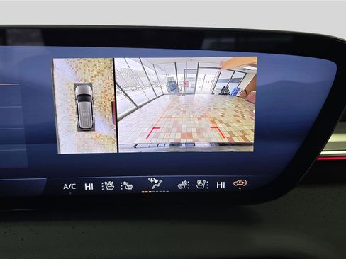 New 2026 Buick Enclave Avenir w/ Super Cruise Package image 23