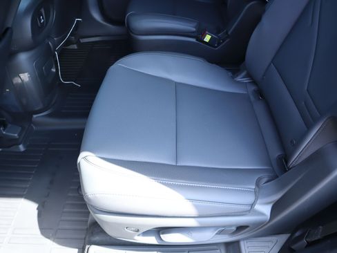 New 2026 Hyundai Palisade XRT Pro image 17