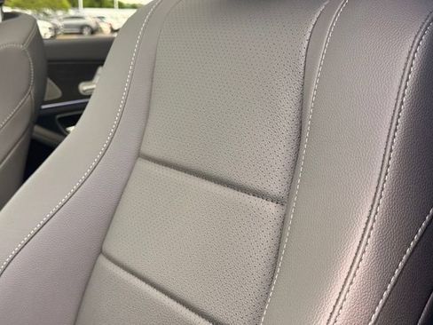 New 2026 Mercedes-Benz GLE 350 4MATIC image 15