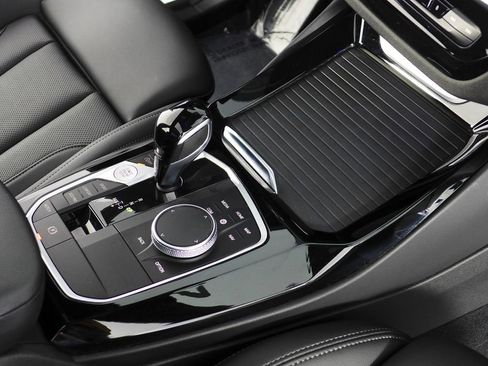 Certified 2022 BMW X3 sDrive30i w/ Convenience Package image 15