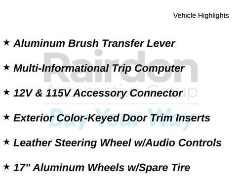 Used 2008 Toyota FJ Cruiser 4WD image 11