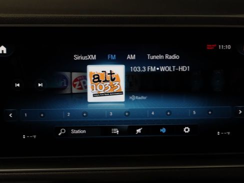 Used 2022 Mercedes-Benz GLE 450 4MATIC image 57