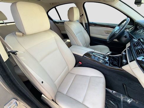 Used 2013 BMW 528i 528i image 15