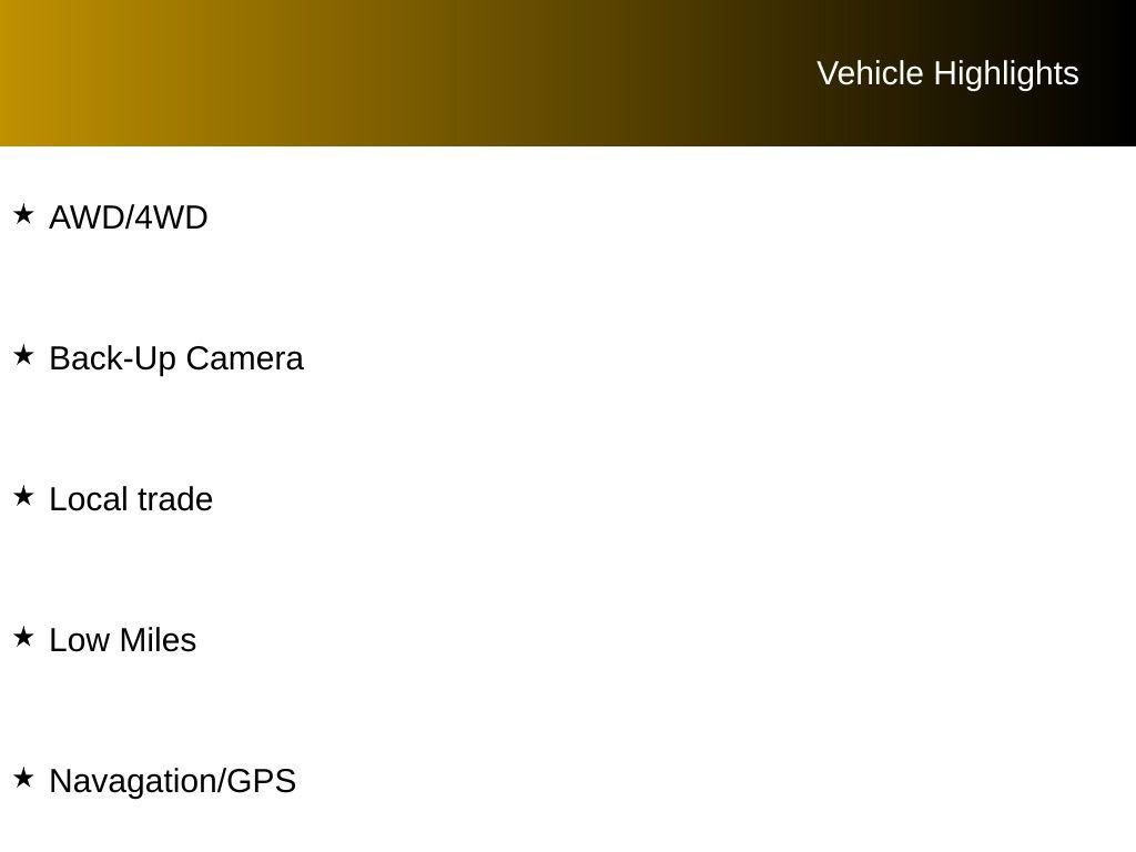 Used 2022 Toyota Tacoma TRD Sport AWD/4WD image 12